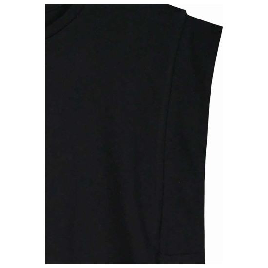 Energiers Παιδική αμάνικη μπλούζα Energiers Παιδική αμάνικη μπλούζα